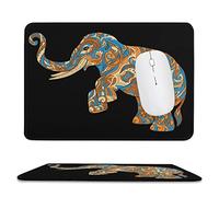 Ujjdwiurgh la Voiture le Feu Antibrouillard à LED Grille Pour- MK4 1999-2007 1 Paire