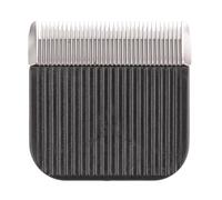 Ujjdwiurgh Lame de Rechange pour Poils d'animaux pour VS888 Chien Chat Bovins Lapin Toilettage Tondeuse Tondeuse Lame