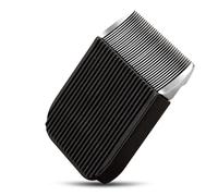 Ujjdwiurgh Lames de Rechange pour Coupe-Tapis, Convient à Toutes les Coupe-Tapis de 200 W (1 Pièce)