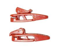 Ujjdwiurgh Le clip de libération est utilisé pour la pêche en mer, la saisie rapide et la pêche au cerf-volant pour améliorer la durabilité et la performance.