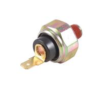 Ujjdwiurgh Le Commutateur de Pression D' D'Automobile Convient à B367-18-501