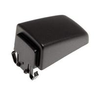 Ujjdwiurgh Le Couvercle de Capuchon de PoignéE de Porte pour 4 3 LR3 CXJ500060 Droite ou Les Deux Portes