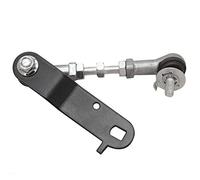 Ujjdwiurgh Levier de capteur de hauteur de carrosserie 48906-35020 8940860011 pour /