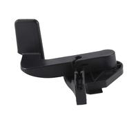 Ujjdwiurgh Levier d'ouverture de capot pour 01-08 A4 B6/B7 8E1823533B