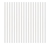 Ujjdwiurgh Lot de 100 bâtonnets de sucettes réutilisables en acrylique transparent de 10,2 cm pour faire des sucettes, des gâteaux, des bonbons, des chocolats