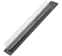 Ujjdwiurgh Lot de 12 pièges pour attraper naturellement les petits coléoptères des ruches sans utiliser de produits chimiques ou