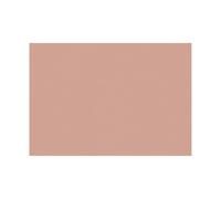 Ujjdwiurgh Lot de 120 feuilles de papier de soie métallique pour mariages, fêtes d'anniversaire, douches, loisirs créatifs, bricolage, Noël