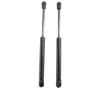 Ujjdwiurgh Lot de 2 amortisseurs de support pour couvercle de coffre EX 2008-2015