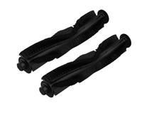 Ujjdwiurgh Lot de 2 brosses à rouleaux principales pour M7 Pro M7 MAX M8, V980MAX, Q6, S31