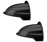 Ujjdwiurgh Lot de 2 housses de protection contre la pluie pour caméra de sécurité