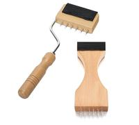 Ujjdwiurgh Lot de 2 outils d'ameublement en col de cygne - Pratique à attraper près du cadre