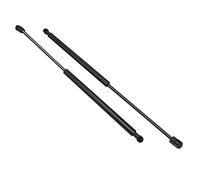 Ujjdwiurgh Lot de 2 vérins de gaz pour capot avant RX350 RX450H 2010-2015