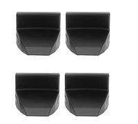 Ujjdwiurgh Lot de 4 clips de protection universels pour changeur de pneu ST4027645
