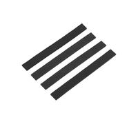 Ujjdwiurgh Lot de 4 pneus de roue en cuir pour 320 380 381 380T 390 390T Menthe 4200 4205 5200 5200C