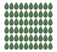 Ujjdwiurgh Lot de 60 clips muraux pour plantes grimpantes pour soutenir les tiges de croissance verticales, les vignes