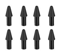 Ujjdwiurgh Lot de 8 pointes de marqueur pour Paper Pro, pointes de rechange pour stylet, pointe Marker Pro