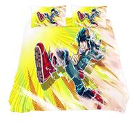 Ujjdwiurgh Lunettes de Soudage à Gradation Automatique, Grande Vue, Lunettes de Protection à Obscurcissement Automatique pour le Soudage à L'Arc, Meulage, Coupe, B