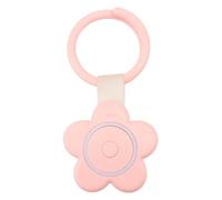 Ujjdwiurgh Machine à bruit blanc portable adaptée pour les parents, la maison, aide au sommeil nécessaire pour les bébés, les nouveau-nés et les adultes