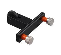 Ujjdwiurgh Machine à Chevalet pour Violon, Outil de Réparation Luthier pour Violon, Broyeur de Codes de Pont