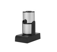Ujjdwiurgh Machine à Tapoter à Main Cuisine Fumeur de Steak Fumé Infuseur de Cuisine Portable SK301