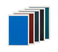 Ujjdwiurgh Machine de Gravure pour Verre, Céramique, Papier Couleur pour Graveur à Fibre CO2, Machine de Découpe CNC