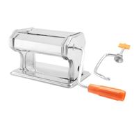 Ujjdwiurgh Machine de pressage d'argile polymère Machine de conditionnement d'argile Machine de conditionnement d'argile Mélange sans effort Couleurs mélangées