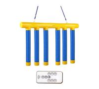 Ujjdwiurgh Maladie des Yeux pour pour Enfants la Machine de Saisie à la Main Machine à Saisir à la Main Réaction à la Chute Système de Concentration Sensorielle