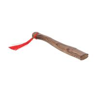 Ujjdwiurgh Manche en Bois, Outils de de Camping, Pièce en Bois, Accessoire, Poignées de Rechange, Poignée de Rechange, Manche en Bois