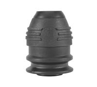 Ujjdwiurgh Mandrin de perceuse Te-40 Te-35 Te-30 Te-16 SDS de rechange pour outils électriques de type Te16 Te40 Te35 Te 16 30 35 40 Accessoires B