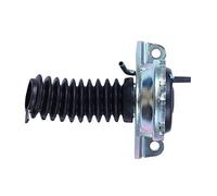 Ujjdwiurgh MB620790 Actionneur Roue Libre Embrayage pour Sport L200 L400