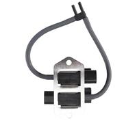 Ujjdwiurgh MB937731 Électrovanne de commande d'embrayage de roue L200 L300 V43 V44 V45 K74T V73 V75 V78