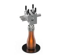 Ujjdwiurgh Micro Banc Vice pour la Construction de Modèles Pince de Précision pour Les Making Watch Repair Crafts Model Build