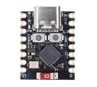 Ujjdwiurgh Mineur Solo BTC 40KH/S Mineur de Loterie Bitcoin Mini Mineur Minière Asic pour ou Le Bureau