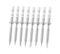 Ujjdwiurgh Mini fer à souder pour stylo à souder Pinecil PTS200/TS100 Accessoires de soudure