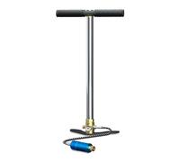 Ujjdwiurgh Mini Pompe à Air Manuelle de Plongée - Équipement Gonflable de Plongée en Extérieur