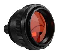 Ujjdwiurgh Mini prisme PB254 de remplacement des mini réflecteurs GMP111 GMP101