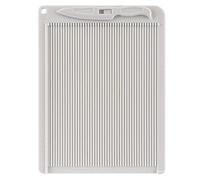 Ujjdwiurgh Mini-Tableau de Pointage pour Enveloppes, Tableau de Pointage Polyvalent avec Plioir et Guide