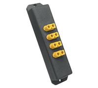 Ujjdwiurgh Modèle d'alimentation du Modèle d'alimentation du Modèle d'alimentation du Modèle d'alimentation à Double Canal à Double Canal