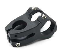 Ujjdwiurgh Modification du guidon de scooter pour scooter électrique pour guidon de scooter électrique Entretien 25 mm