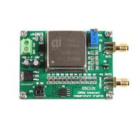 Ujjdwiurgh Module à Cristal à Température Constante OCXO 10 MHz 20 M 30 M 80 M Module Multifonction de Référence de Fréquence