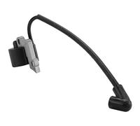 Ujjdwiurgh Module d'allumage bobine d'allumage 530039198 pour accessoires de tronçonneuse