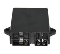 Ujjdwiurgh Module d'allumage CDI pour moto Virago XV250 V-Star 250Cc 4RF-82305-00