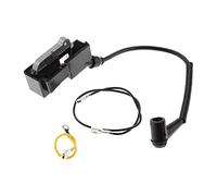 Ujjdwiurgh Module de bobine d'allumage pour 340 345 346 350 351 353 357 359 362 365 371 372 385 390