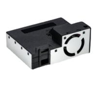 Ujjdwiurgh Module de Capteur Environnemental SEN54 SEN55 SDN-T pour Applications et Qualité de L'Air Intérieur