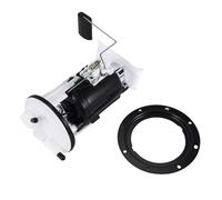 Ujjdwiurgh Module de pompe pour 1999-2004 31110-1C000 31110-1C010