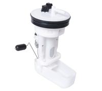 Ujjdwiurgh Module de pompe pour quad ATV LTA450 500 700 750 2005-2021 15100-31G20 15100-31G03 15100-31G00