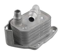 Ujjdwiurgh Moteur 11427508967 pour E46 E60 E81 E87 E90 316I 318I X3 X1 11427508967