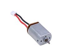 Ujjdwiurgh Moteur de Moteur K989-06 pour K969 K979 K989 K999 P929 P939 1/28 PièCes de Voiture TéLéCommandéE