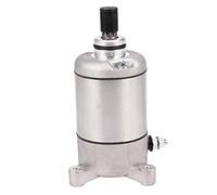 Ujjdwiurgh Moteur de moto pour Sportsman 335 400 450 500 ATV 96-12