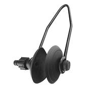 Ujjdwiurgh Moteur hors-bord pour bateau et moteur de chasse d'oreille I/O intérieur - Accessoires de rechange - Adaptateur de tuyau